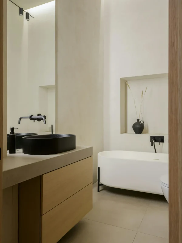 b2b_building_hotel_bad-min