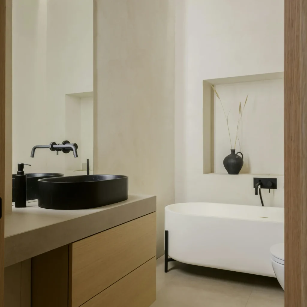 b2b_building_hotel_bad-min