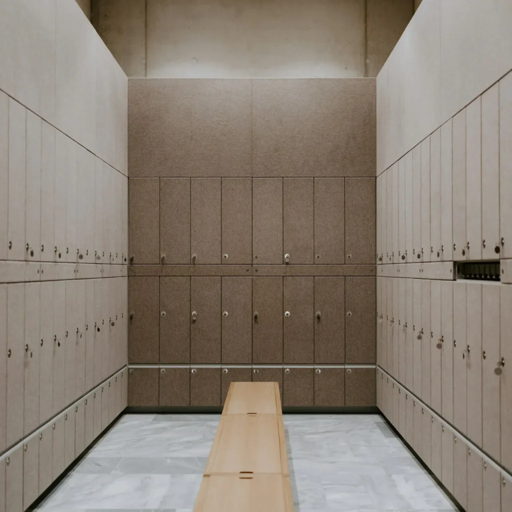 b2b_objects_kabine_umkleide-1