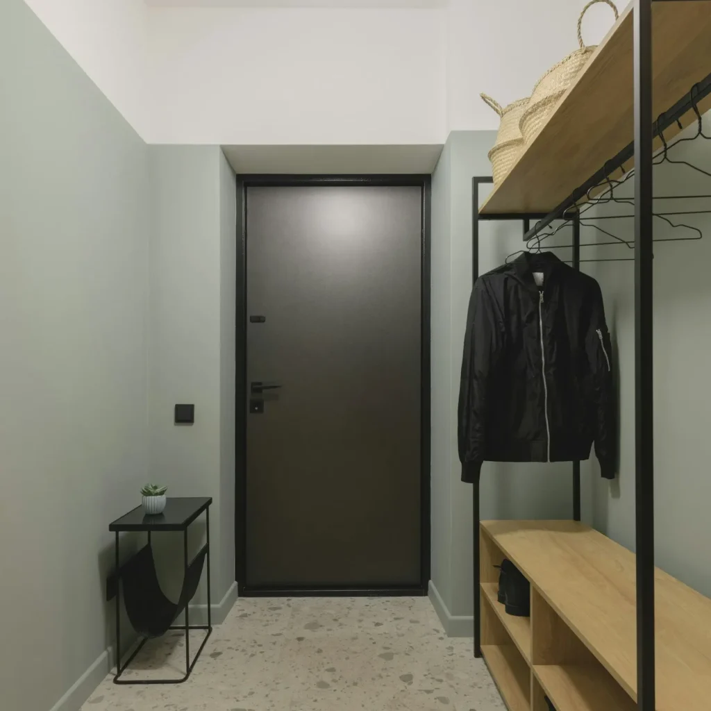 b2c_usecase_tu8Cre_grau2