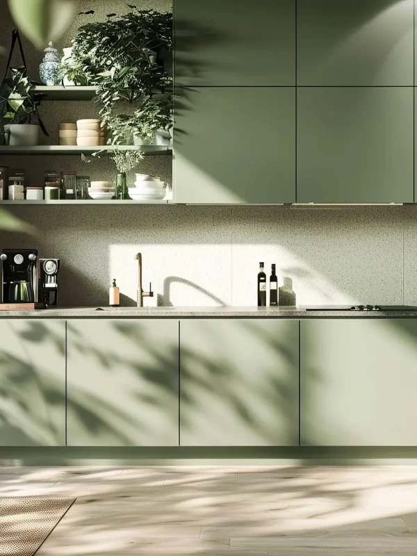 rooms_kueche_green_02-1080x1080