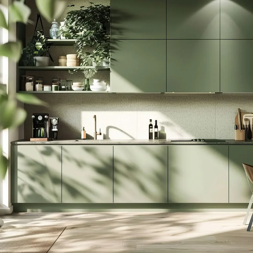 rooms_kueche_green_02-1080x1080